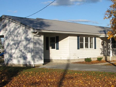 property_photo