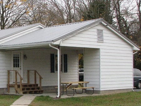 property_photo