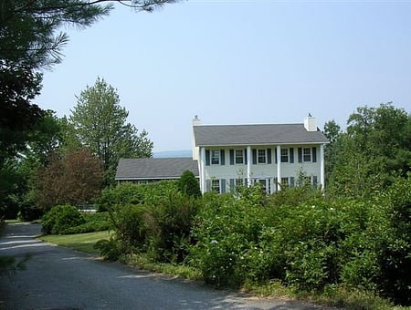 property_photo