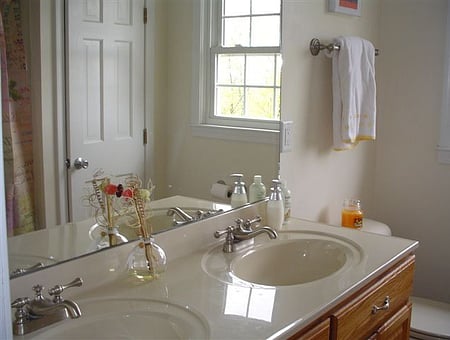 property_photo