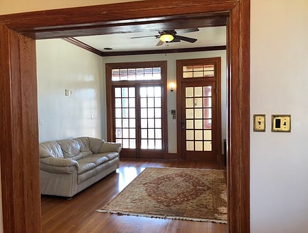 property_photo