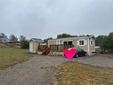 property_photo