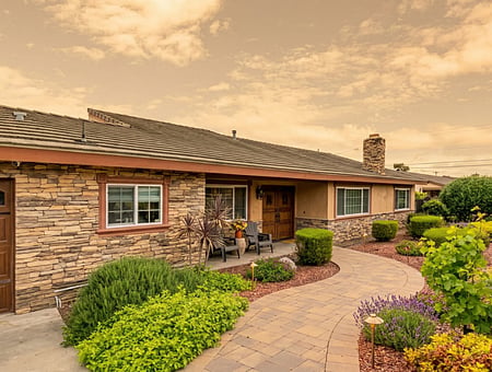 property_photo