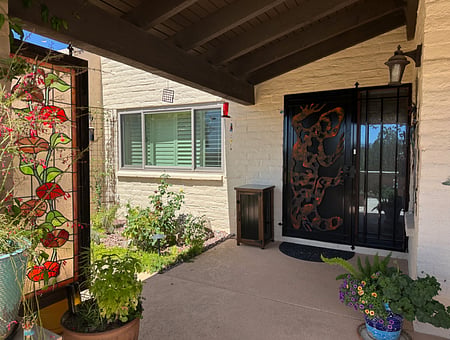 property_photo