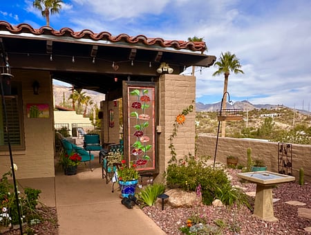 property_photo