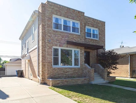 property_photo