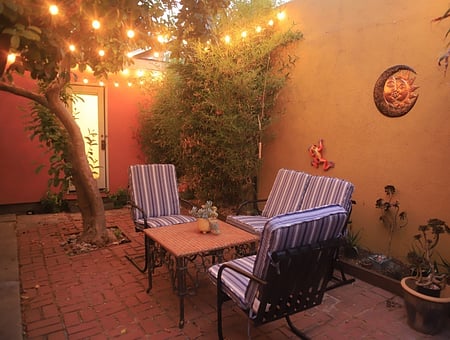 property_photo