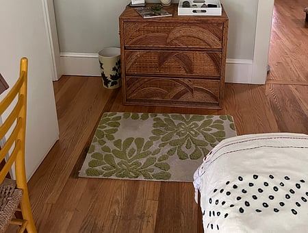 property_photo