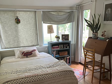 property_photo