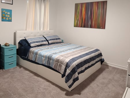 property_photo
