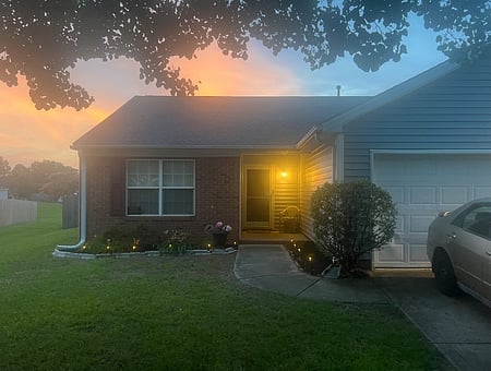 property_photo