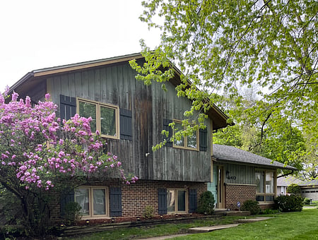 property_photo