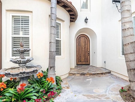 property_photo