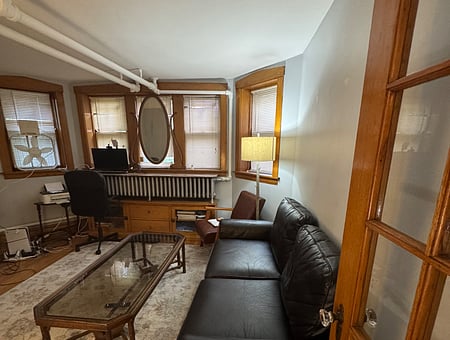 property_photo