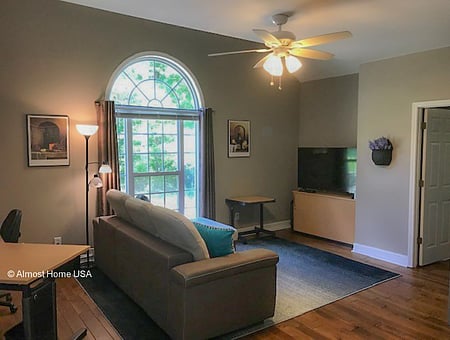 property_photo