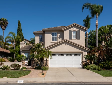 property_photo