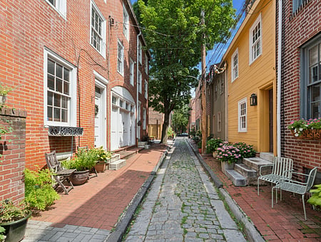 property_photo