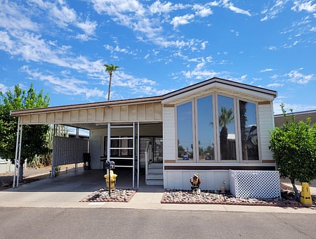 property_photo