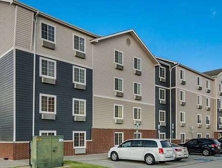 property_photo