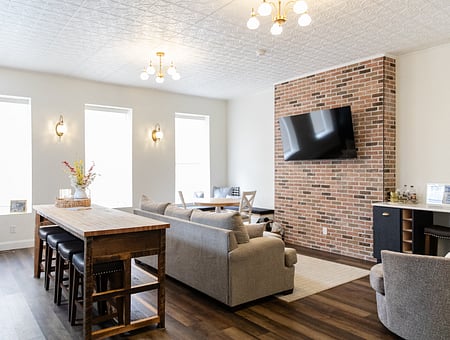 property_photo