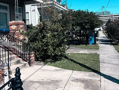 property_photo