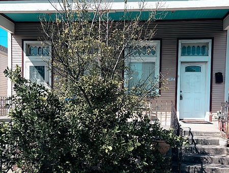 property_photo