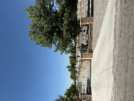 property_photo