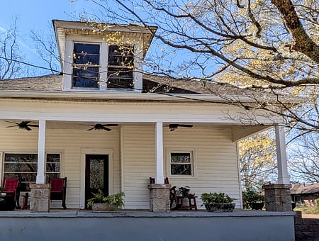 property_photo