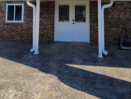 property_photo