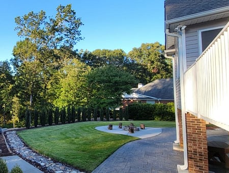 property_photo