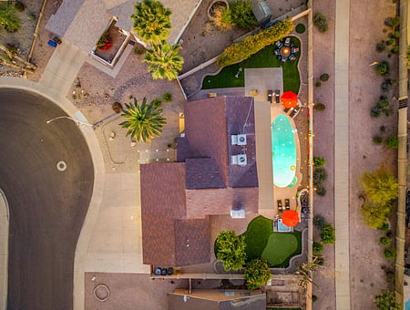 property_photo