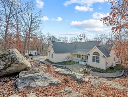 property_photo