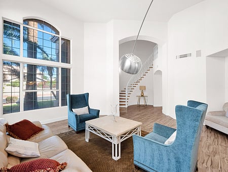 property_photo