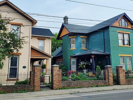 property_photo