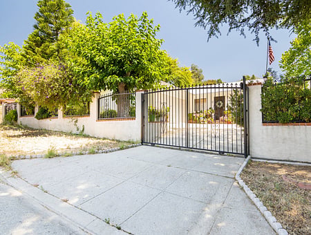 property_photo