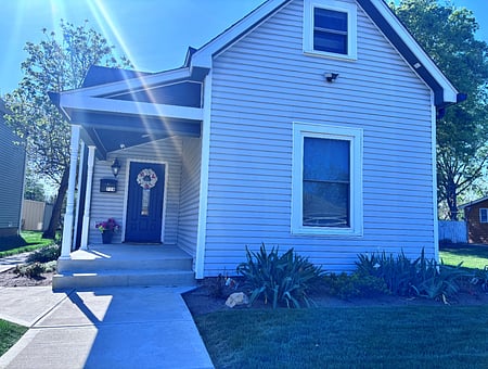 property_photo