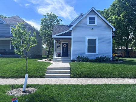 property_photo