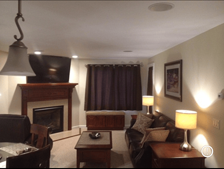 property_photo