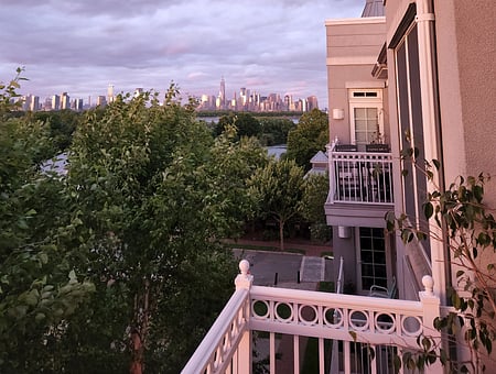 property_photo