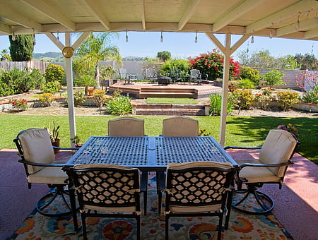 property_photo