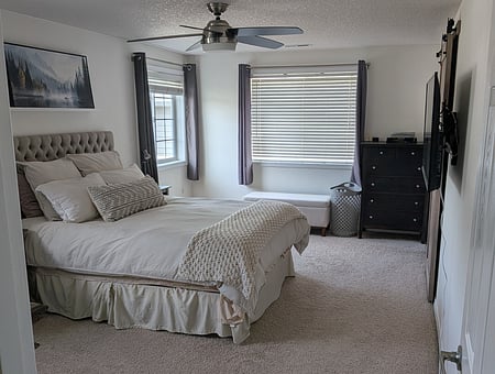 property_photo