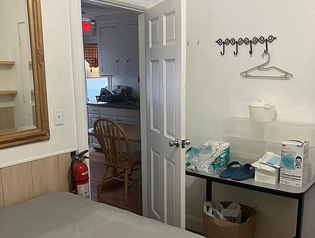 property_photo