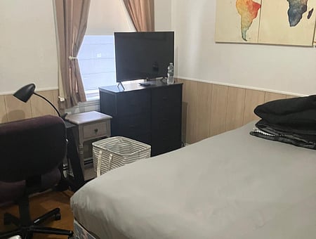 property_photo