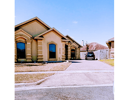 property_photo