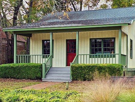 property_photo
