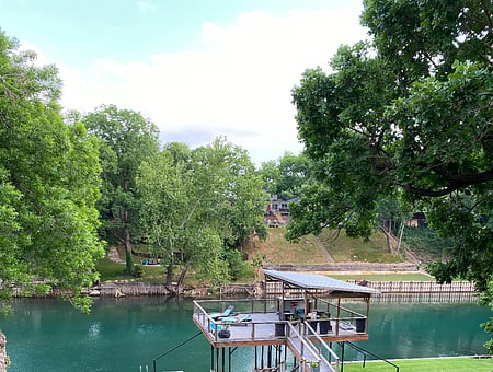 property_photo