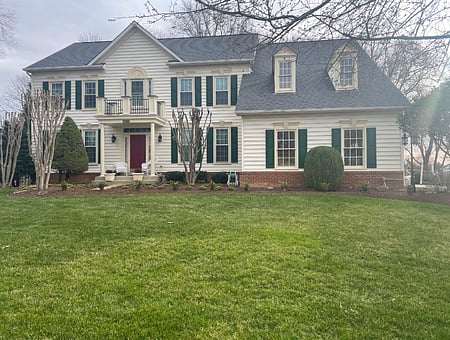 property_photo
