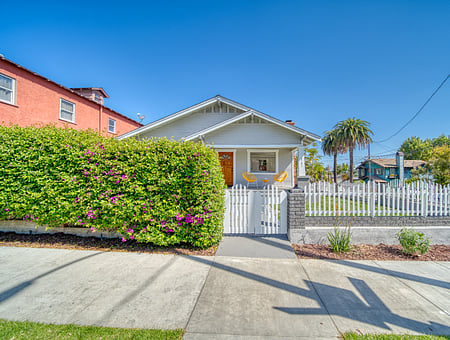 property_photo