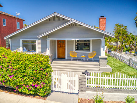 property_photo