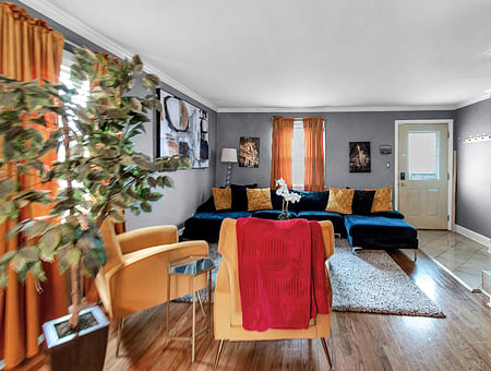 property_photo